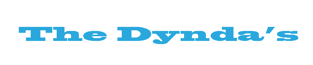www.Dynda.net